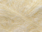 Eyelash 100gr