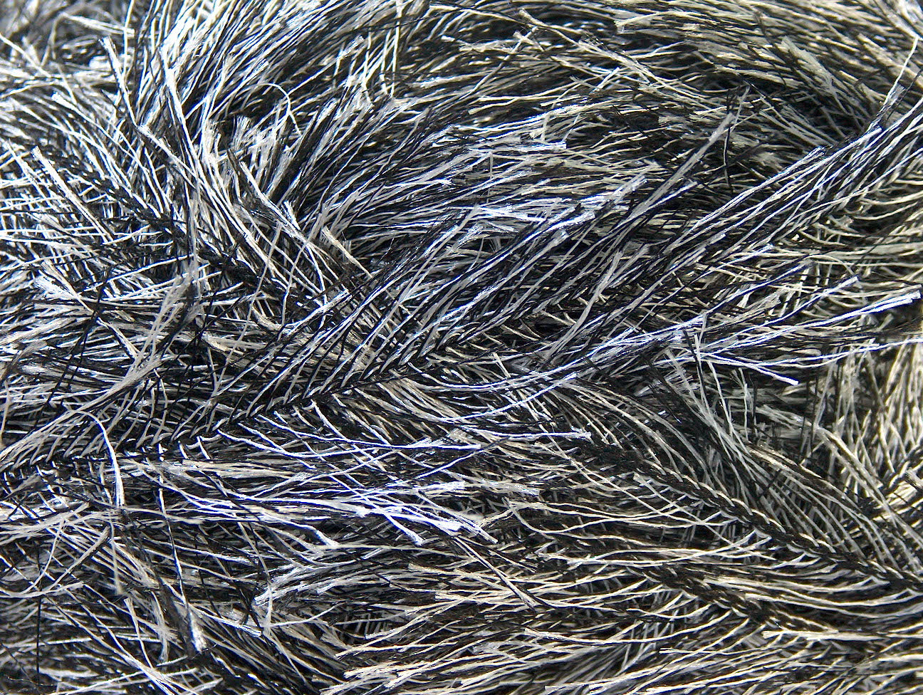 Eyelash 100gr