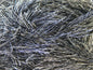 Eyelash 100gr