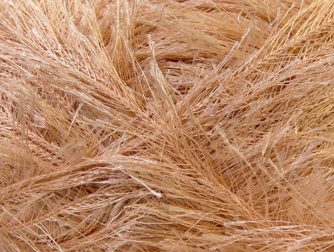 Eyelash 100gr