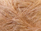 Eyelash 100gr