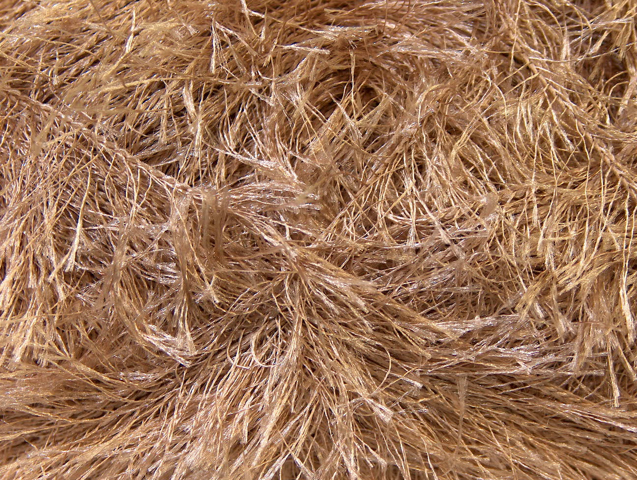 Eyelash 100gr