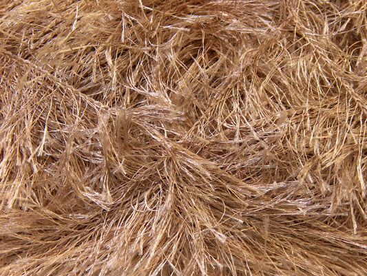 Eyelash 100gr