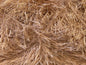 Eyelash 100gr