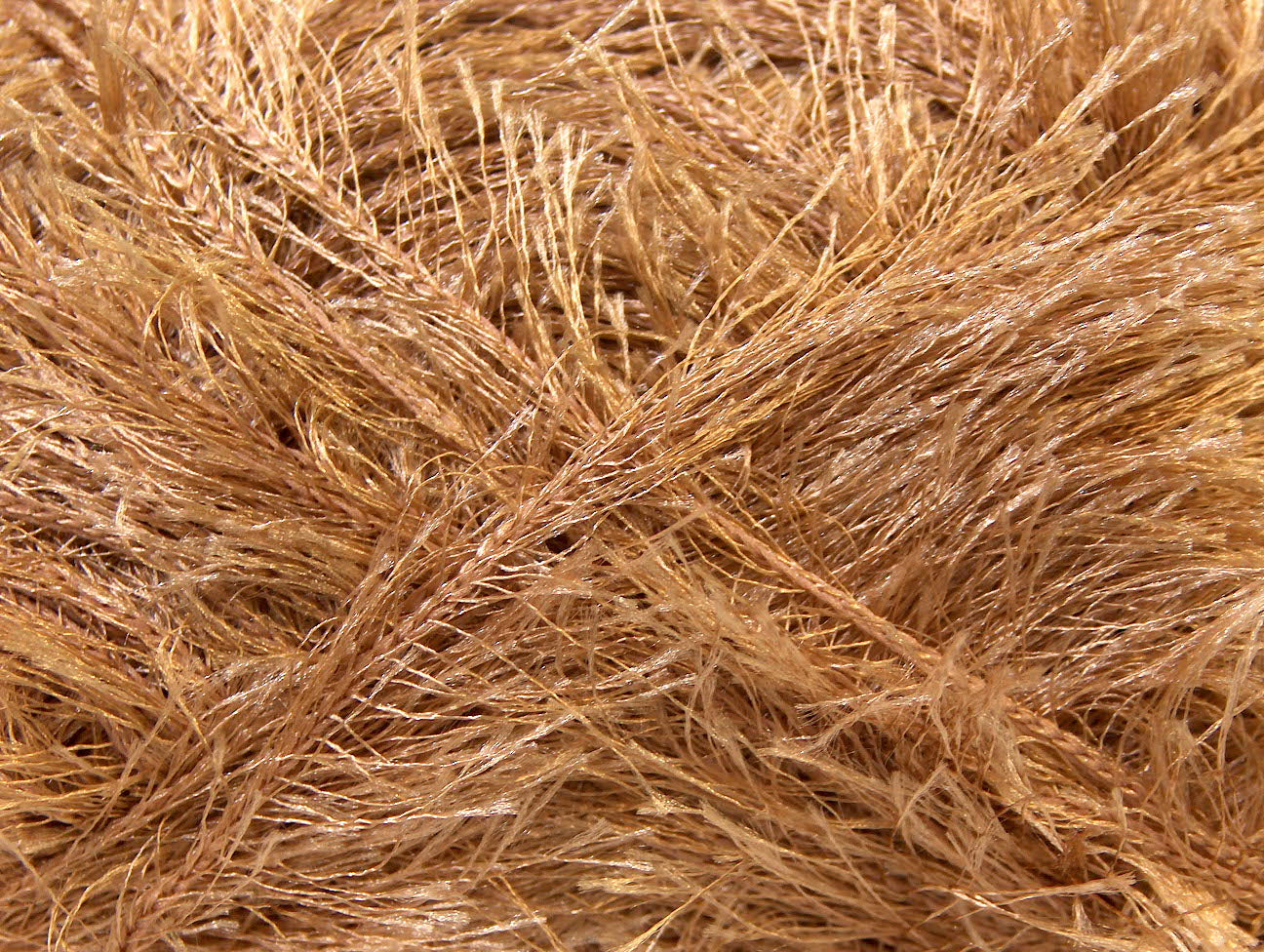 Eyelash 100gr