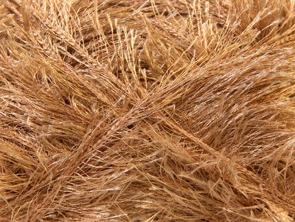 Eyelash 100gr