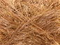 Eyelash 100gr