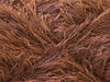 Brown 8