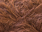 Eyelash 100gr