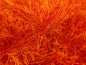 Eyelash 100gr
