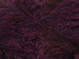 Dark Maroon
