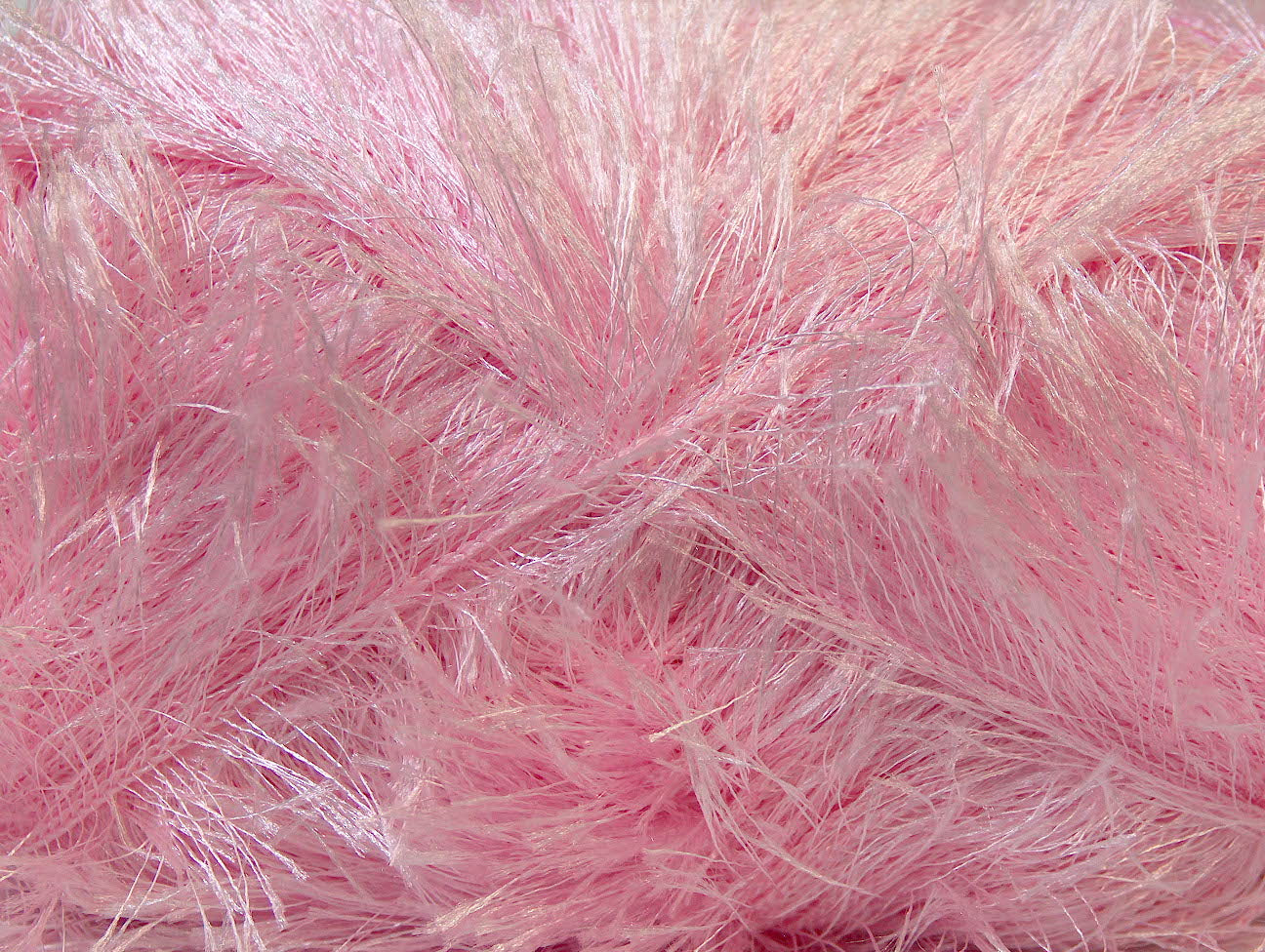 Eyelash 100gr