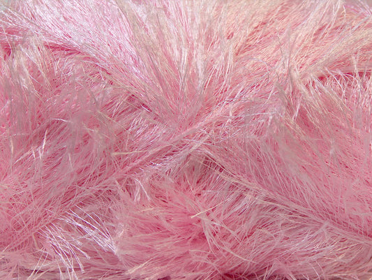 Eyelash 100gr