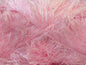 Eyelash 100gr