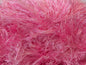 Eyelash 100gr