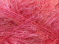 Eyelash 100gr