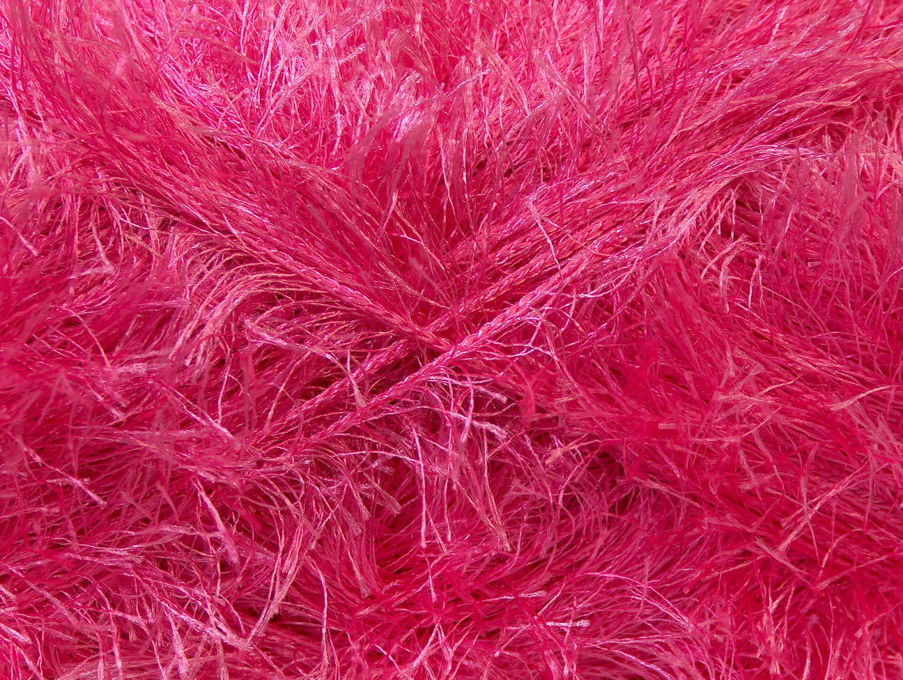 Eyelash 100gr