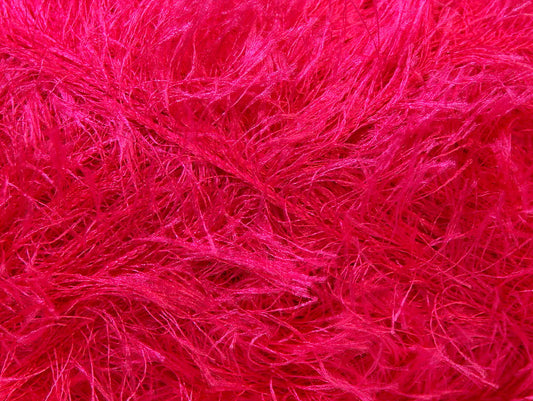 Eyelash 100gr