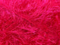 Eyelash 100gr