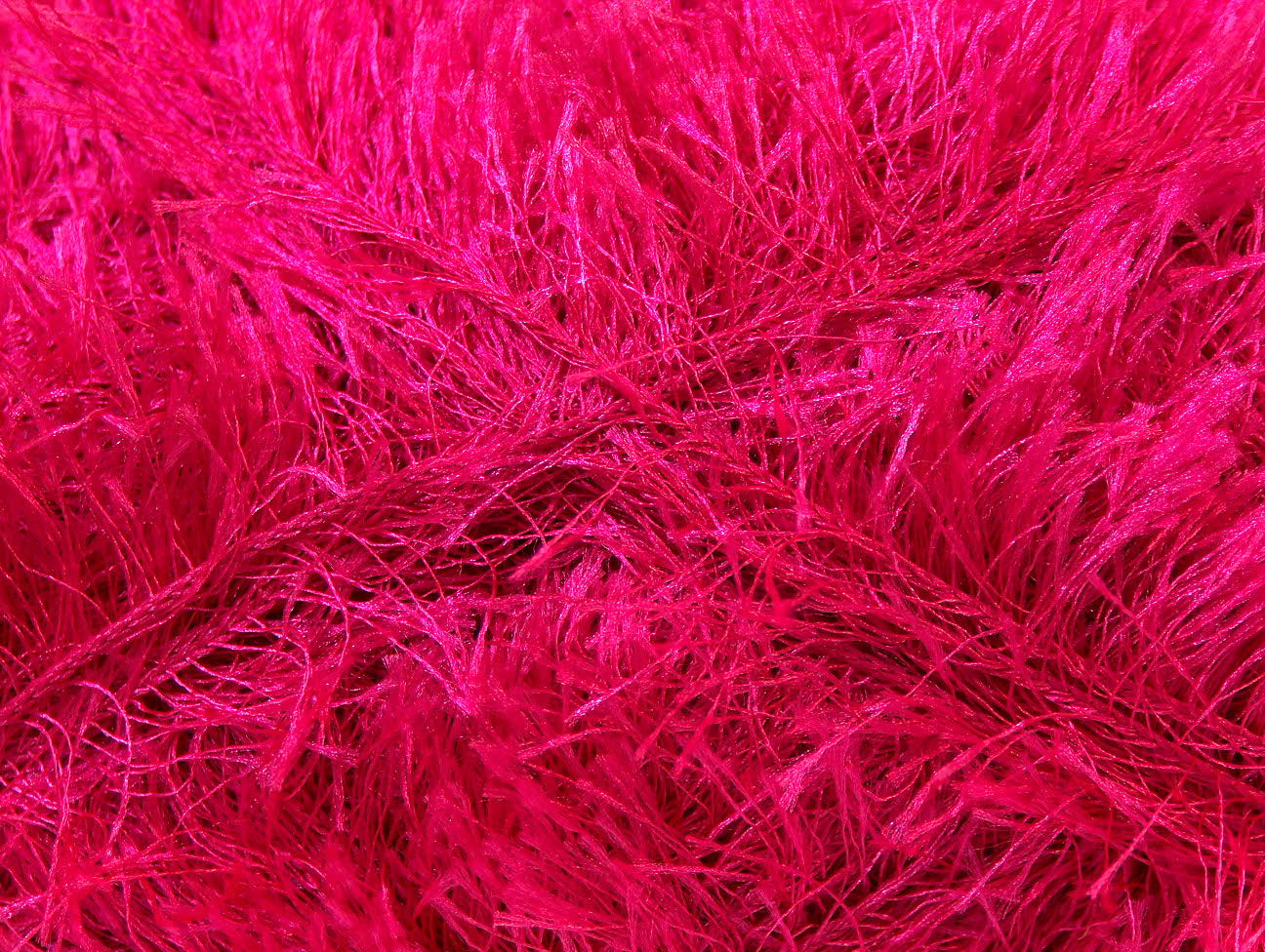Eyelash 100gr