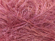 Rose Pink