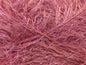 Eyelash 100gr