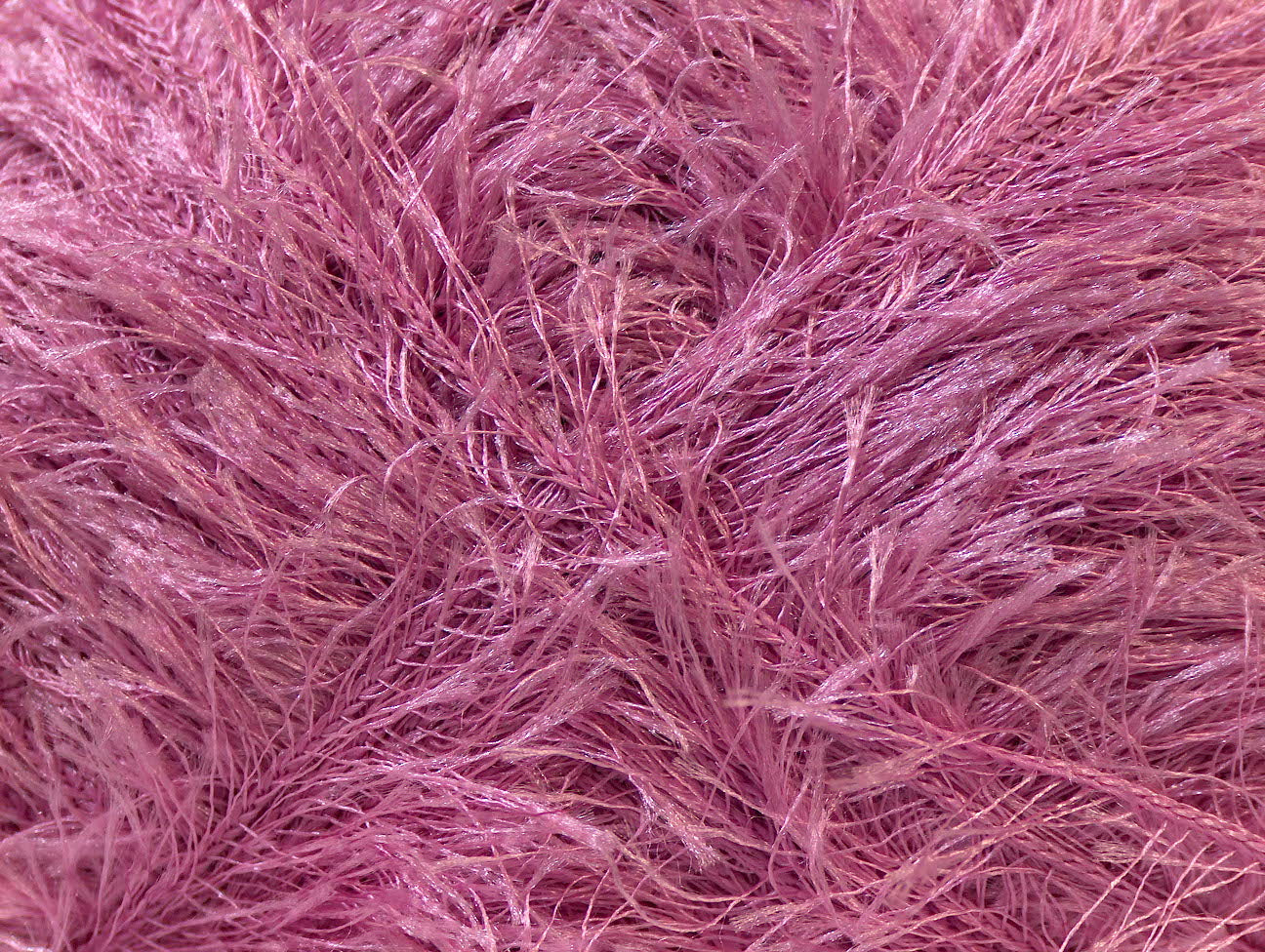 Eyelash 100gr