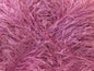 Eyelash 100gr