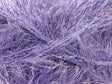 Light Lilac
