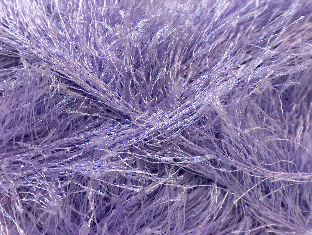Eyelash 100gr