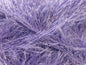 Eyelash 100gr