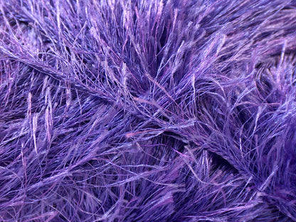 Eyelash 100gr 4x100 gr