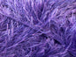 Eyelash 100gr