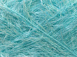 Light Turquoise