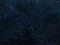 Eyelash 100gr