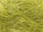 Eyelash 100gr