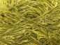 Eyelash 100gr