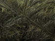 Dark Khaki