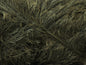 Eyelash 100gr