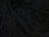 Black 6