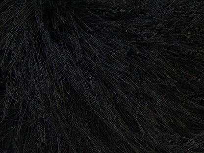 Eyelash