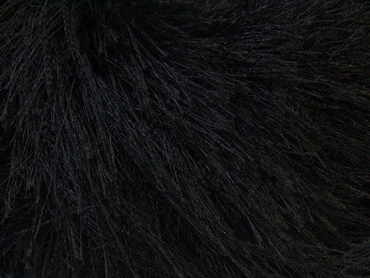 Eyelash
