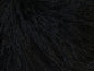 Eyelash