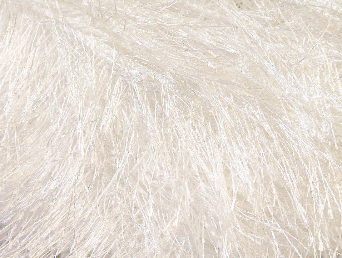 Eyelash