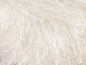 Eyelash
