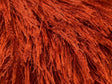 Cobre