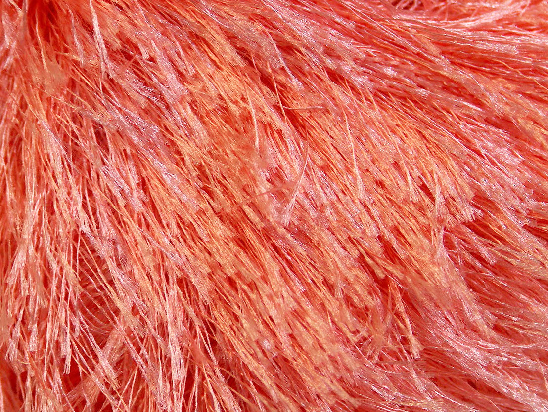Eyelash