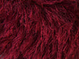 Rojo Oscuro