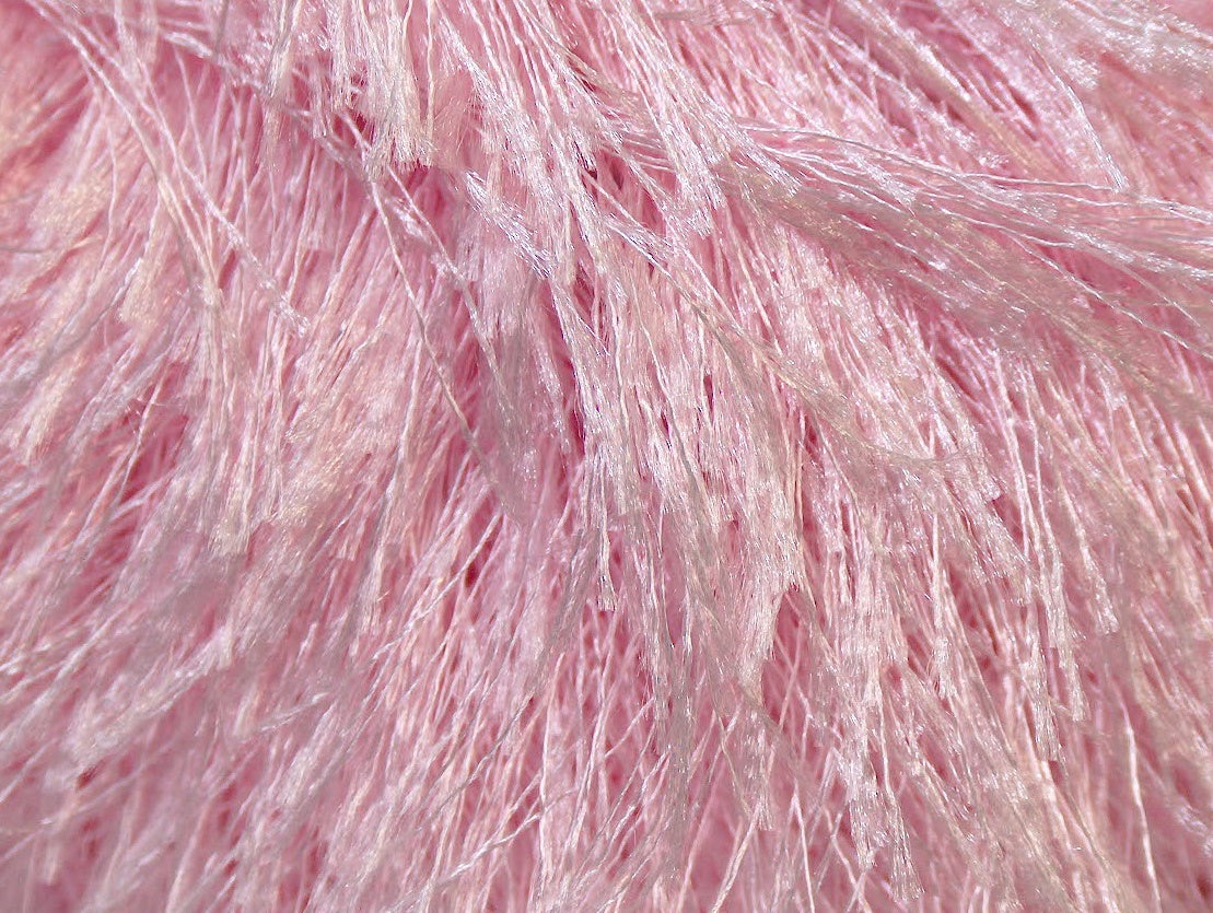 Eyelash