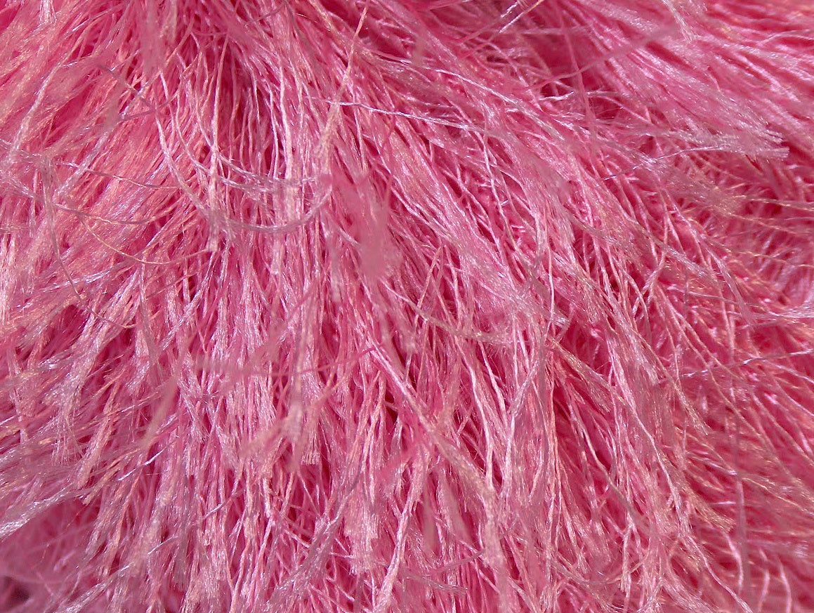 Eyelash